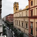 Cattedrale Duomo 77 * Neapel