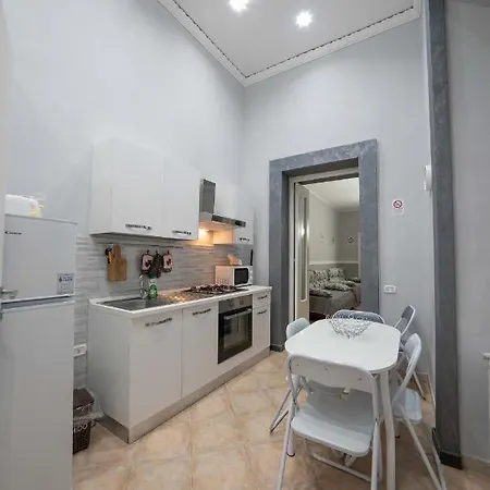 Cattedrale Duomo 77 By Dimorra *