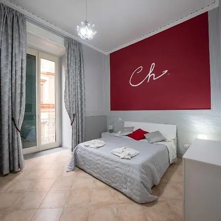 Cattedrale Duomo 77 By Dimorra *