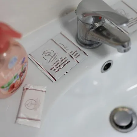 Cattedrale Duomo 77 By Dimorra * Неаполь