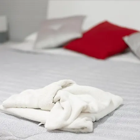 Cattedrale Duomo 77 By Dimorra