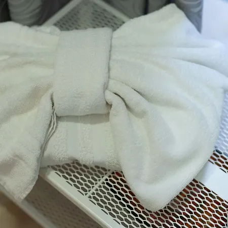 Cattedrale Duomo 77 By Dimorra Апартаменты Неаполь