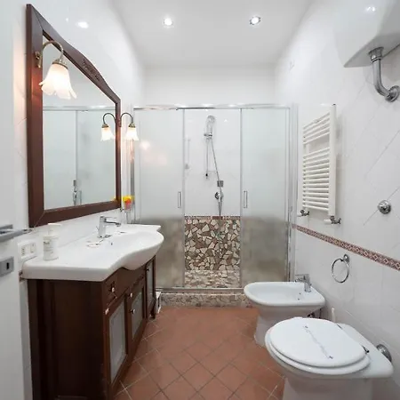 Cattedrale Duomo 77 By Dimorra Неаполь