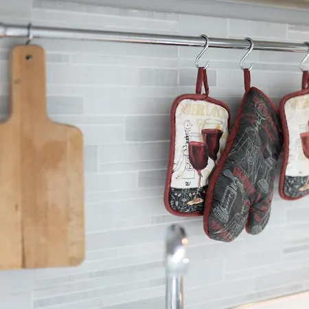 Апартаменты Cattedrale Duomo 77 By Dimorra