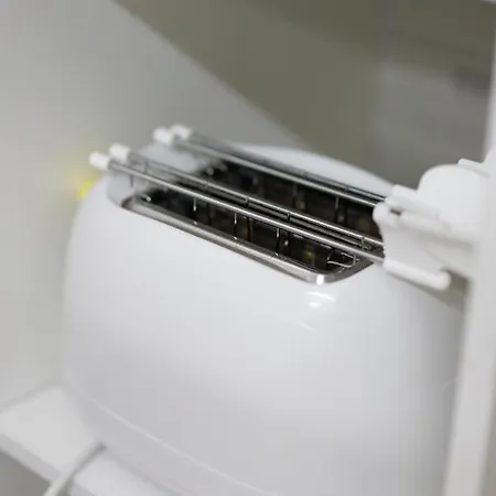 Cattedrale Duomo 77 By Dimorra Апартаменты