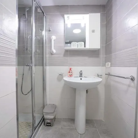 Cattedrale Duomo 77 By Dimorra Апартаменты