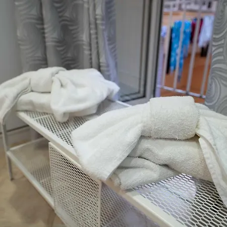 Cattedrale Duomo 77 By Dimorra Апартаменты *