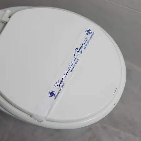 Cattedrale Duomo 77 By Dimorra Апартаменты *