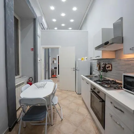 Cattedrale Duomo 77 By Dimorra