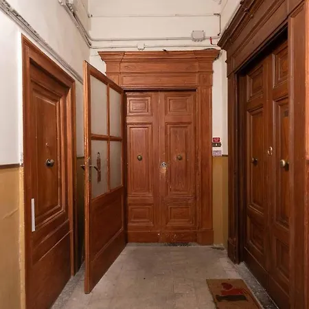 Cattedrale Duomo 77 By Dimorra *