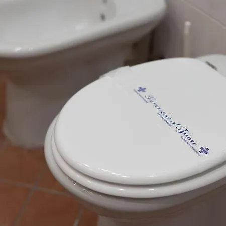 Cattedrale Duomo 77 By Dimorra Апартаменты