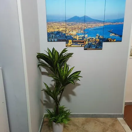 Cattedrale Duomo 77 By Dimorra *