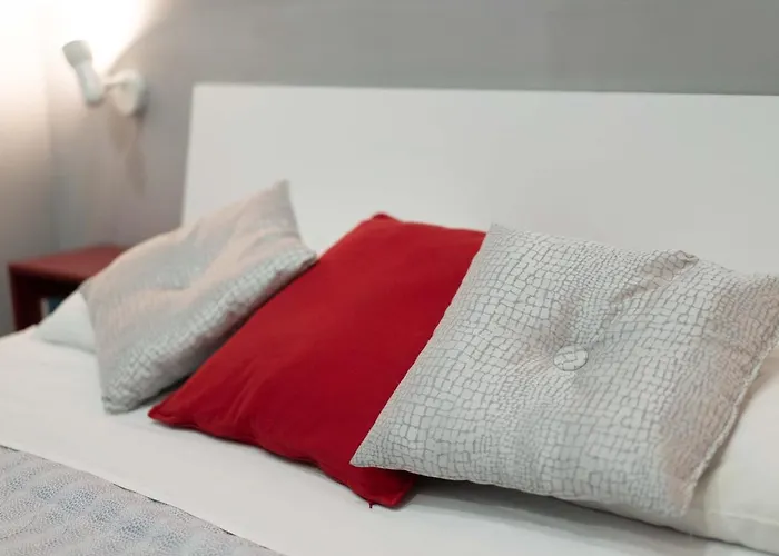 Lejlighed Cattedrale Duomo 77