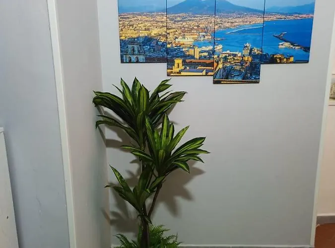 Cattedrale Duomo 77 *