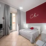 Διαμέρισμα Cattedrale Duomo 77 *